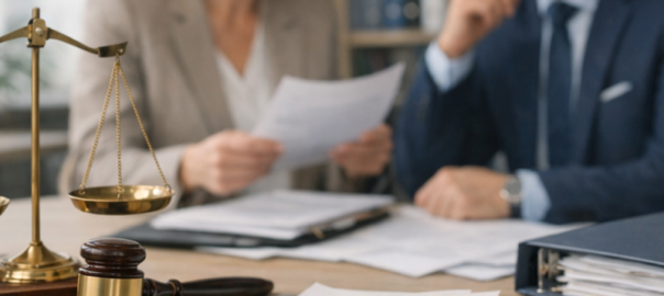 Kündigungsschutzrecht 2026: Strategische Analyse und prozessuale Fallstricke